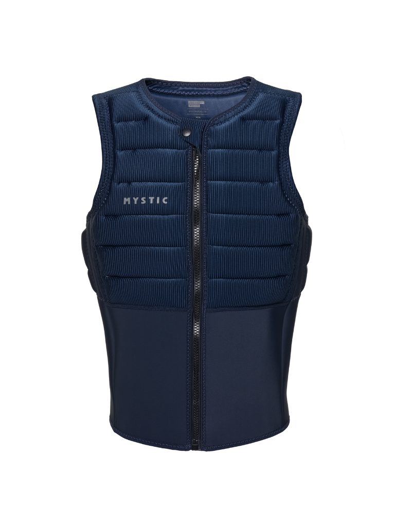 DAZZLED IMPACT VEST WAKE